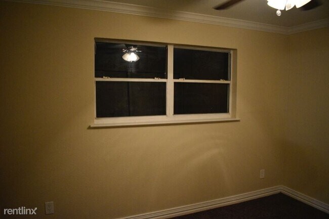 Building Photo - 3 br, 2 bath House - 2507 Skylark Drive