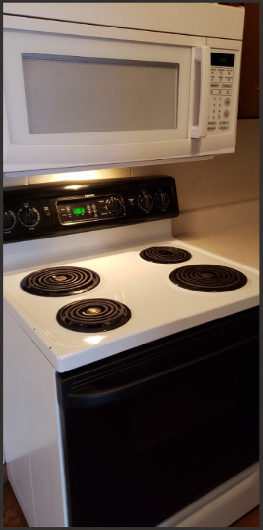 Building Photo - 1 Bedroom 1 Bath In Central Las Vegas