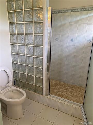 Building Photo - 1580 Ala Hahanui St