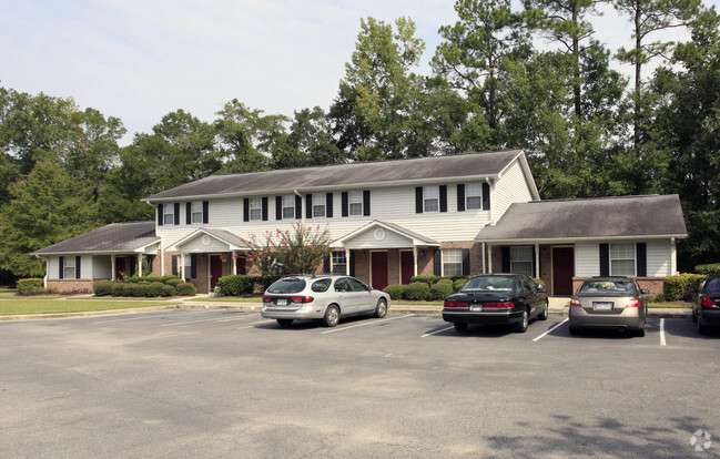 Magnolia Lane - 108 E Us Highway 80 Bloomingdale GA 31302 | Apartment ...