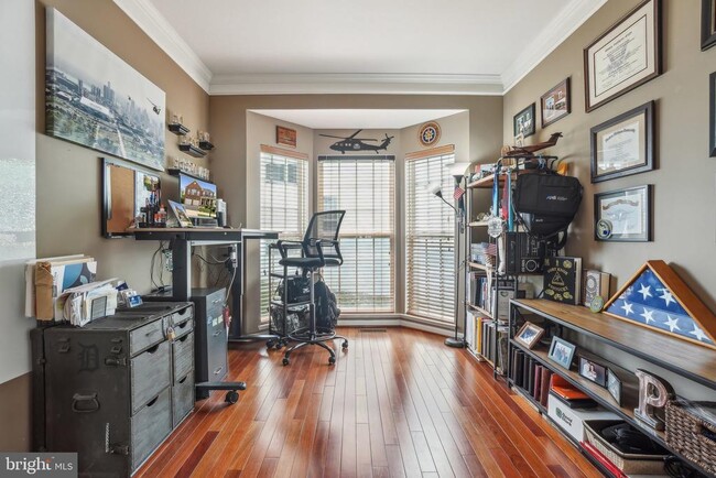 Building Photo - 18119 Camdenhurst Dr