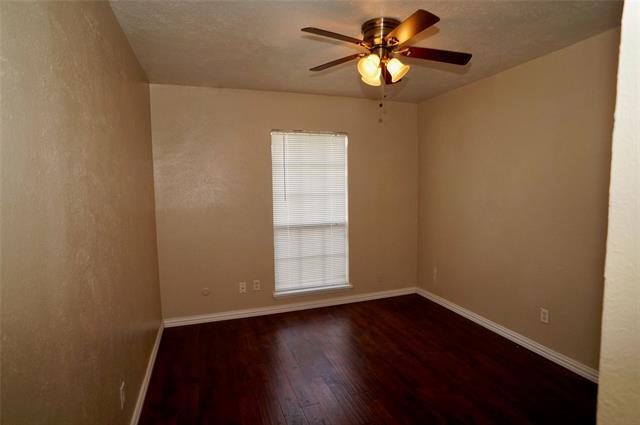 Building Photo - 4916 Crawford Dr