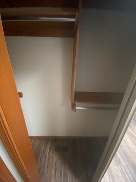 Building Photo - 9900 Rockwell Terrace