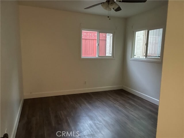 Building Photo - 1122 Prospect Ave