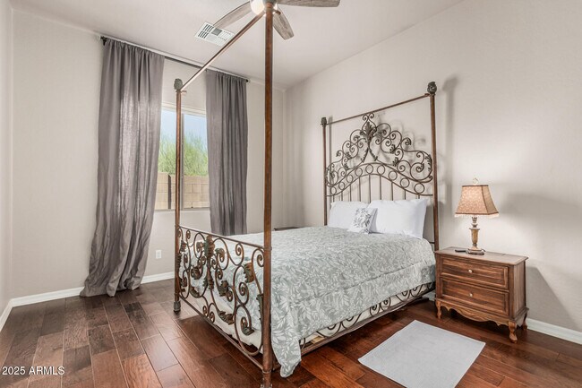 Building Photo - 28484 N 92nd Pl