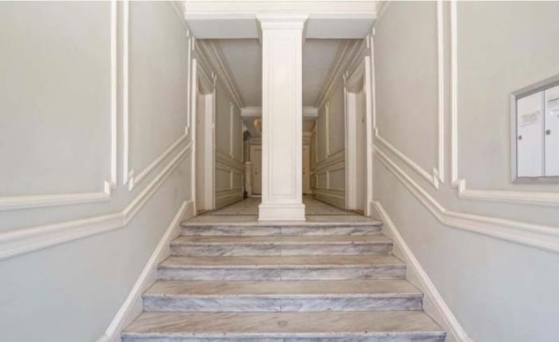 Building Photo - 2526 17th St NW