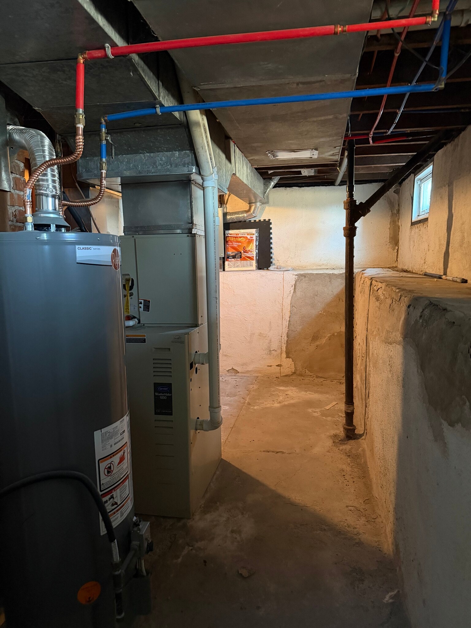 Building Photo - 320 Bates Blvd