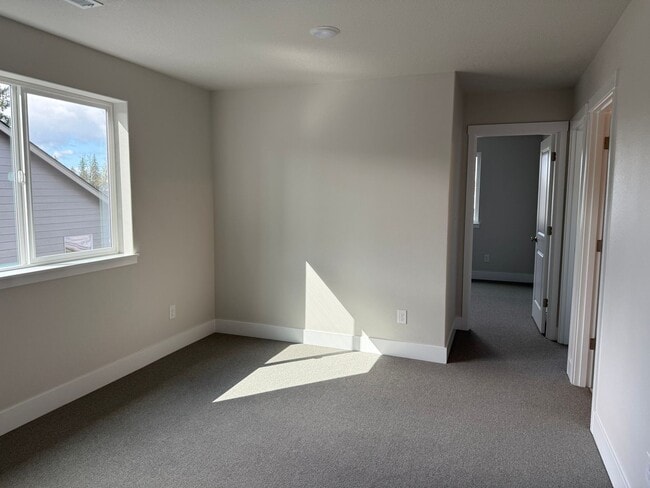 Building Photo - Beautiful Four Bedroom New Construction Home For Rent