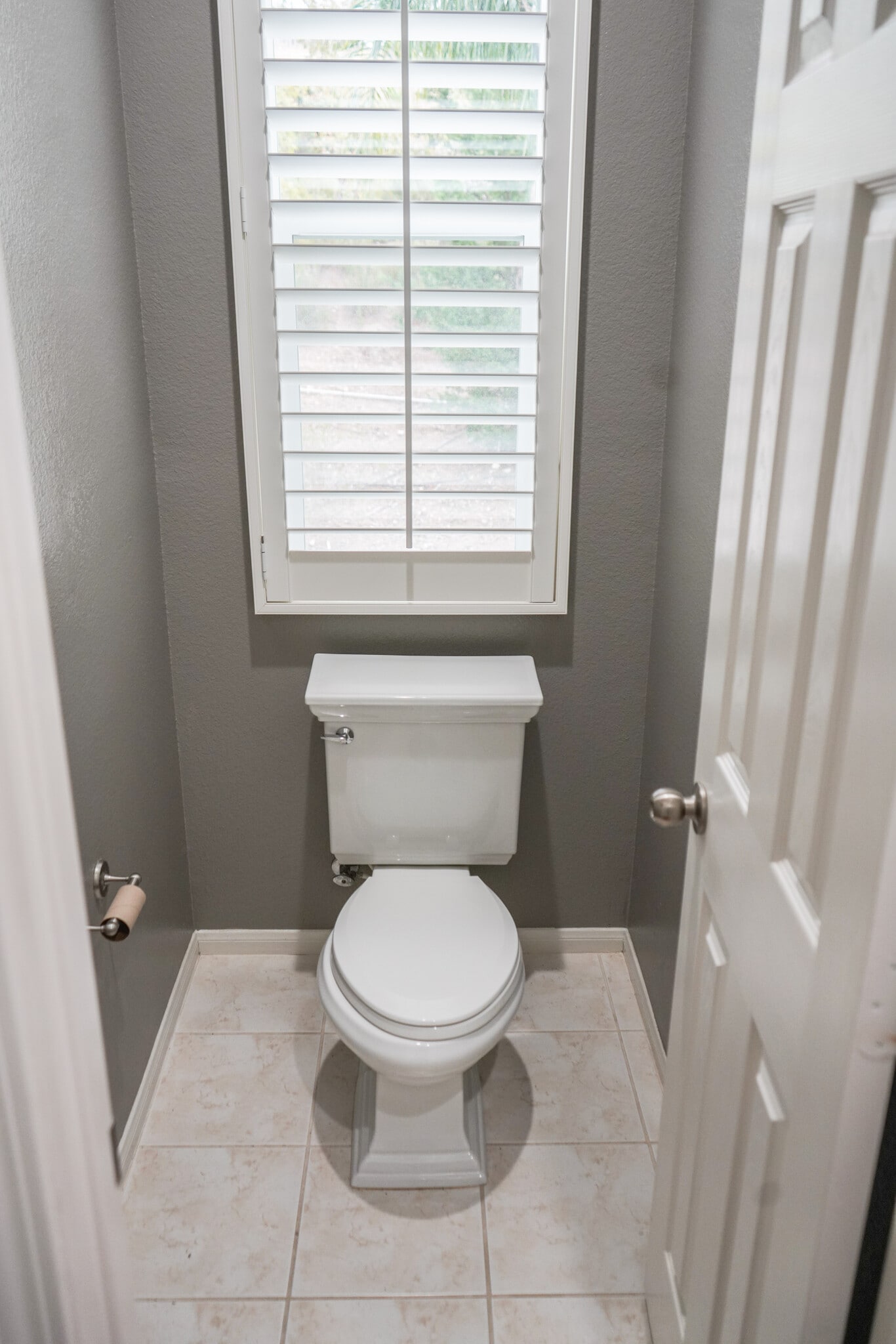 master toilet - 1882 Shadetree Dr