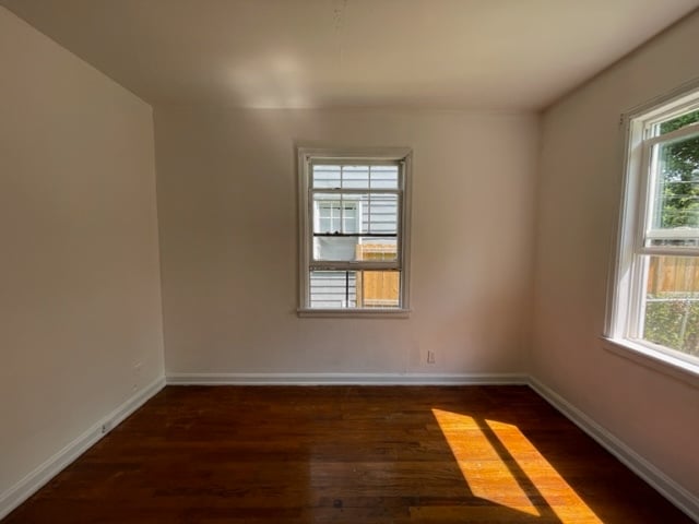 Building Photo - 1650 Huey St