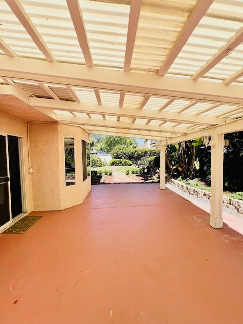 Building Photo - 1816 Paseo Del Lago Dr