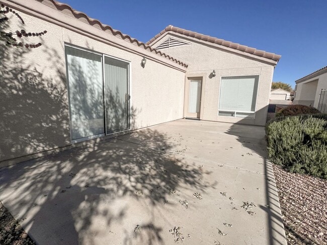 Building Photo - HOUSE - CORNVILLE - AMANTE AT VERDE SANTA FE