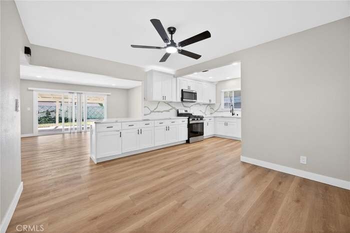 Building Photo - 1420 Felicita Ct