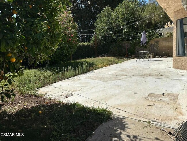 Building Photo - 13654 Blacksmith Ct