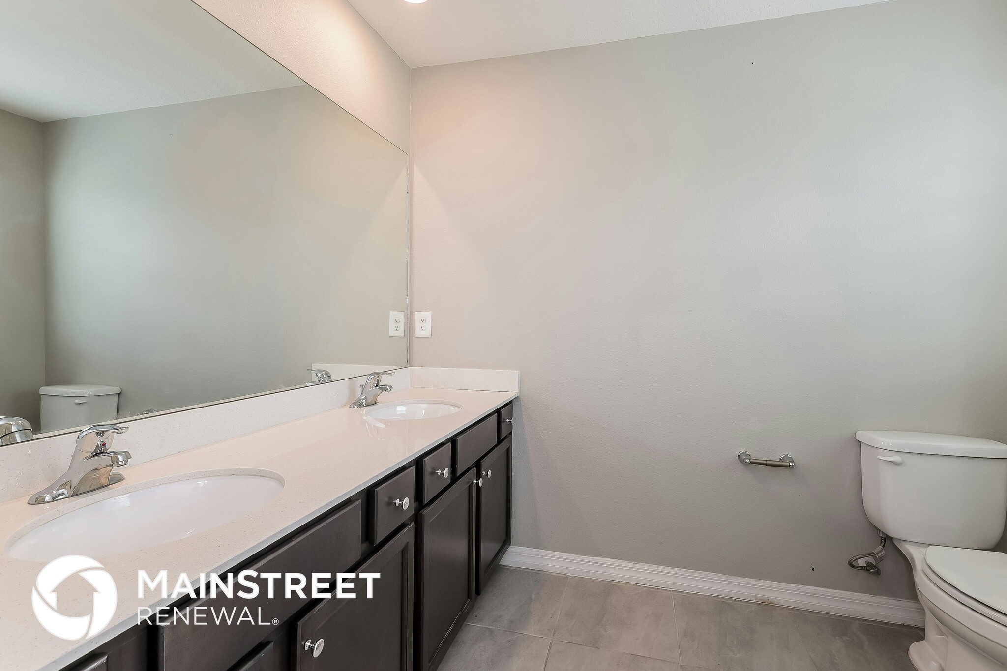 Building Photo - 1707 Sail Ct