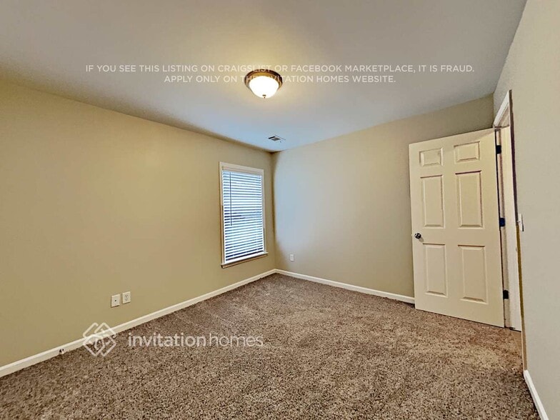 Building Photo - 23 Brisbane Ct