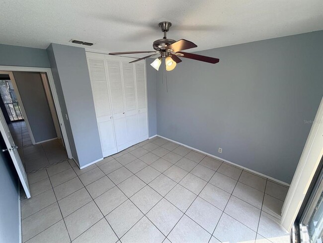 Building Photo - 429 Sheoah Blvd