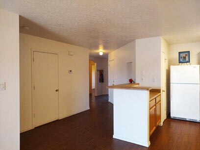 Building Photo - 3420 Old Mill Rd