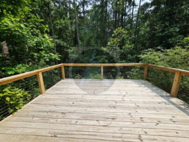 Building Photo - 1041 Kennesborough Rd NW