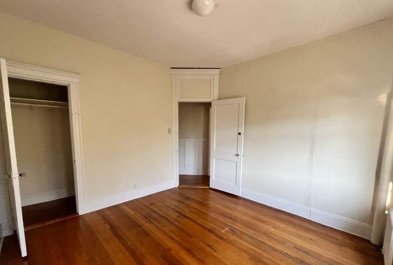 Building Photo - 1788 Beacon St