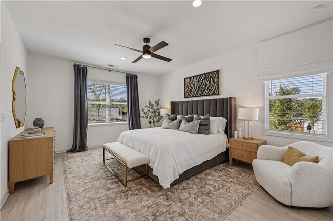 Building Photo - 180 Hensley Pk Ln