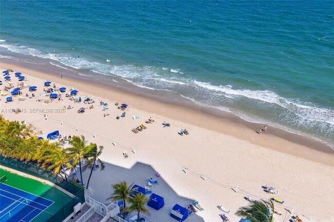 Building Photo - 4010 Galt Ocean Dr