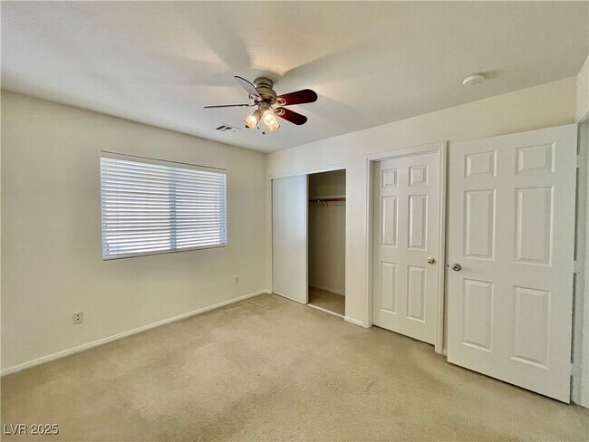 Building Photo - 1590 Sabatini Dr