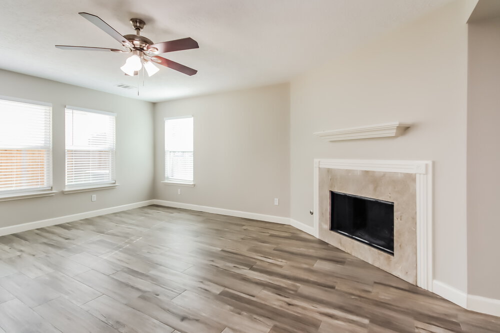 Building Photo - 3130 Peachstone Pl