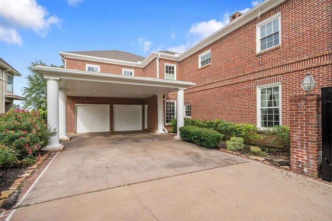 Building Photo - 91 Heathrow Ln