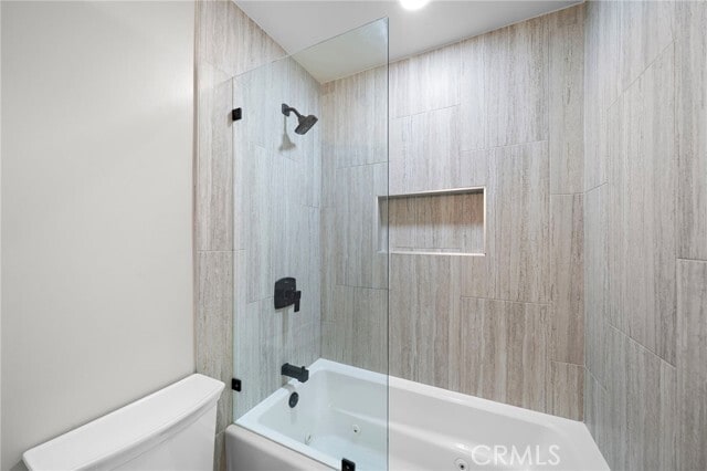 Building Photo - 22400 Canyon Club Dr