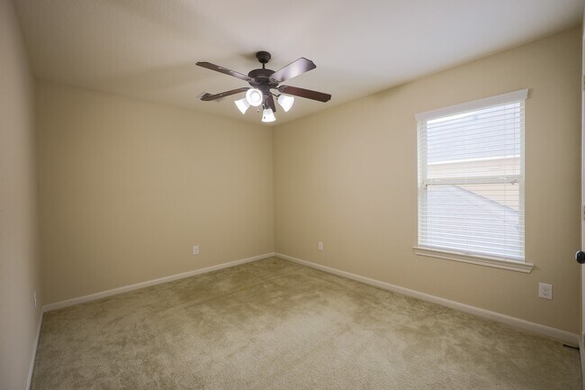 Building Photo - 6707 Hunters Creek Ln