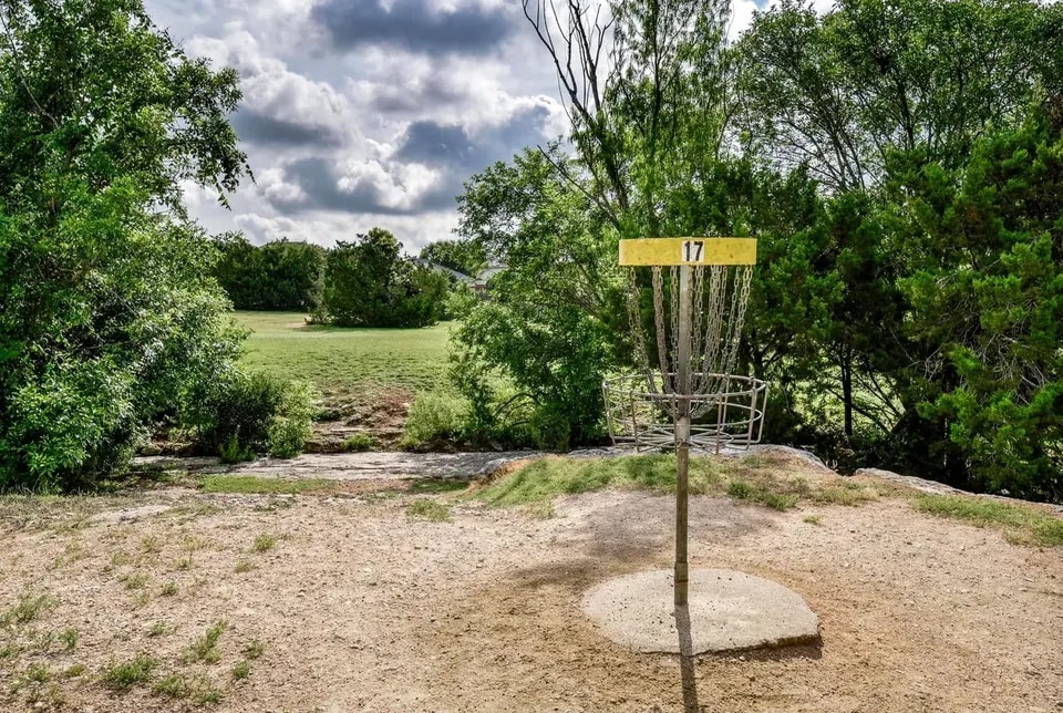 Building Photo - 16914 Dorman Dr