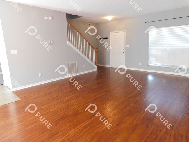 Building Photo - 103 Tallmadge Ct SW