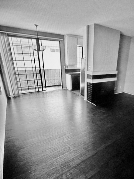 Building Photo - 3648 Motor Ave