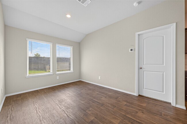 Building Photo - 21501 Rustic Elm Dr