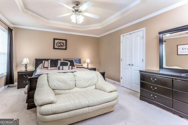 Building Photo - 1081 Ruby Way