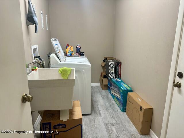 Building Photo - 15 Begonias Ct