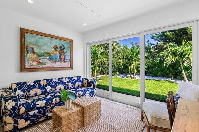 Building Photo - 11 Hersey Dr