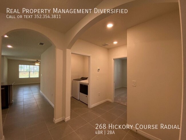 Building Photo - 268 Hickory Course Radial