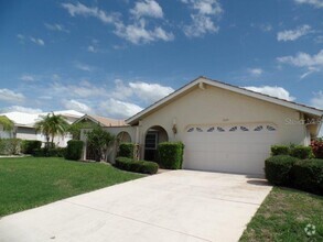 Building Photo - 1539 San Marino Ct