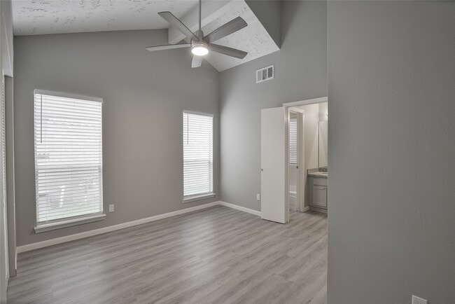 Building Photo - 5514 Dove Forest Ln