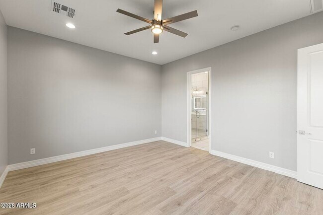 Building Photo - 11086 W Hadley St