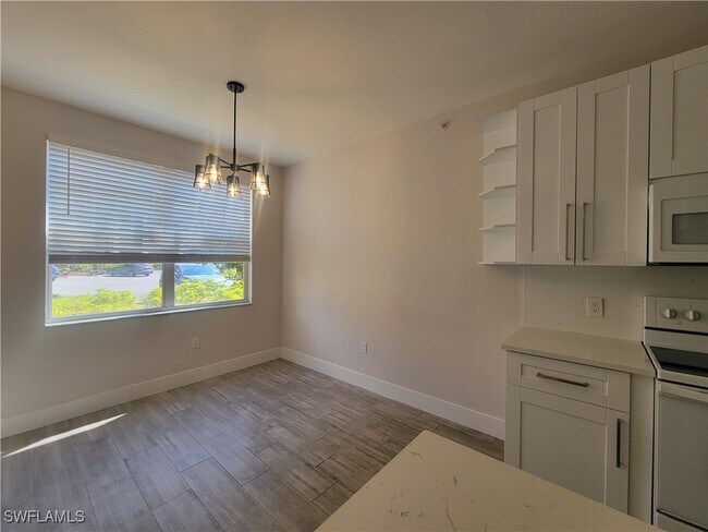 Building Photo - 7950 Preserve Cir
