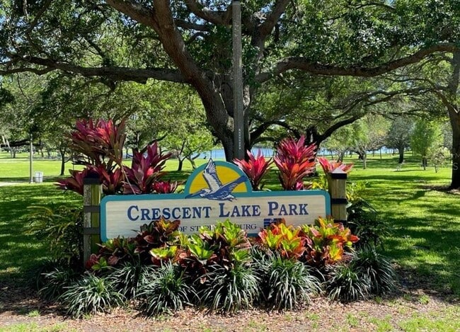 Building Photo - 2624 12th St N