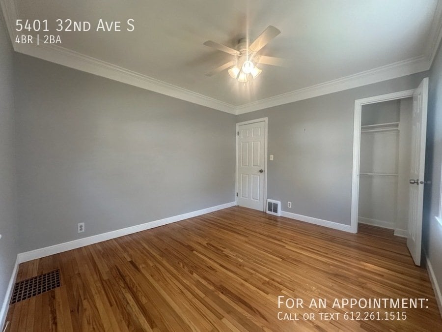 Building Photo - 5401 S 32nd Ave