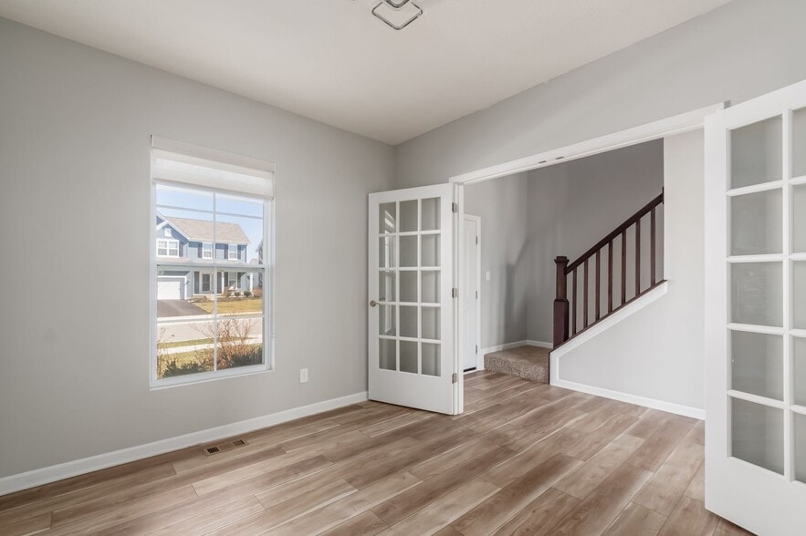 Building Photo - 6688 Constitution Way