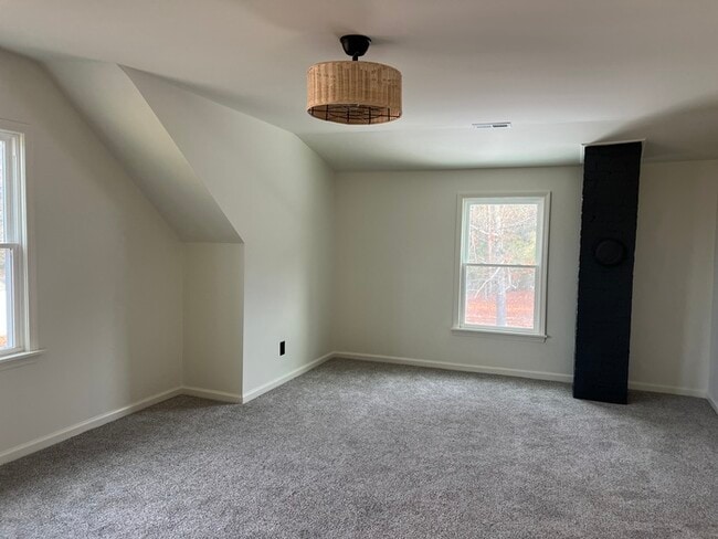 Building Photo - 1859 US-158