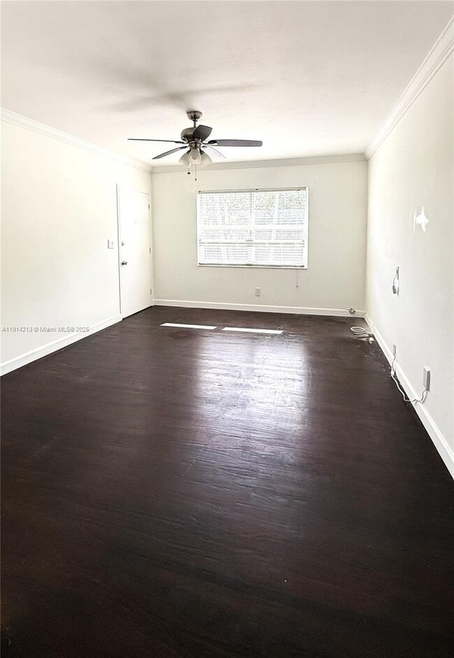 Building Photo - 755 NE 91st St