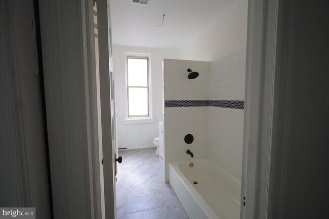 Building Photo - 5321 Baltimore Ave