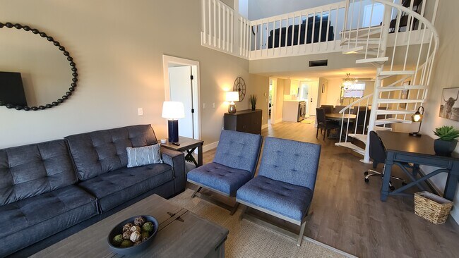 Building Photo - 1319 Dockside Pl